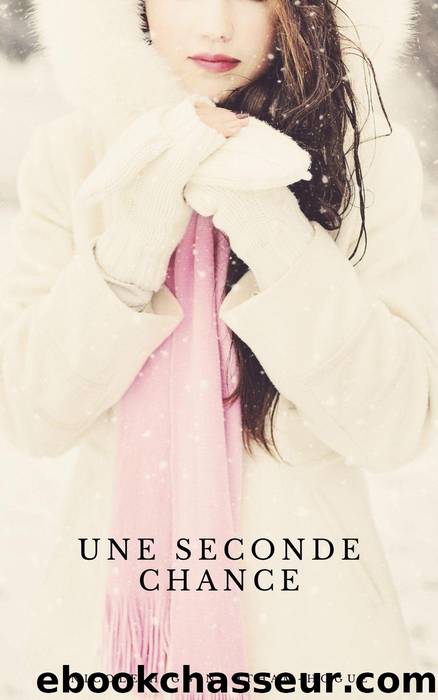Une seconde chance by Nicole Higginbotham-Hogue