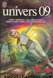 Univers 09 by Collectif
