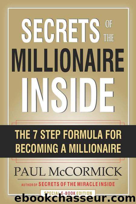 docdownloader.com-pdf-secrets-of-the-millionaire-insidepdf by Joosr